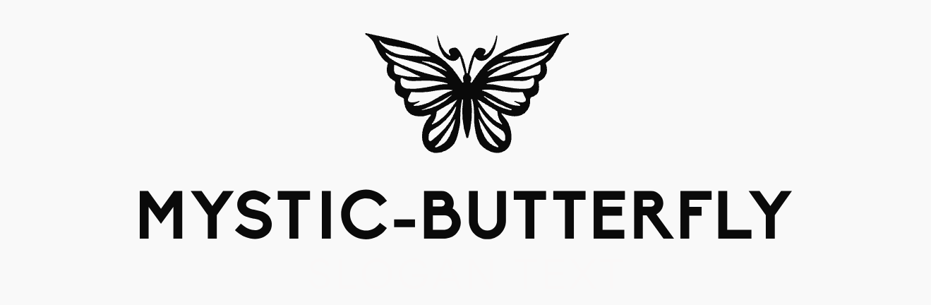 mystic-butterfly